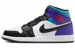 Кроссовки Jordan Air Jordan 1 Mid