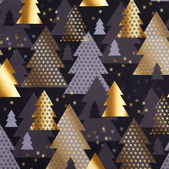 Двуспальный с европростынёй комплект постельного белья Тайлер DE LUXE поплин наволочки 70x70 см