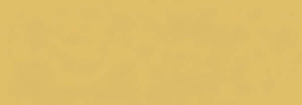 Настенная плитка Cloud Gold