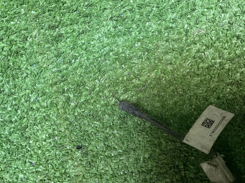 Камера передняя Chery Tiggo 4 Pro (2020-н.в.)