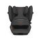 Автокресло Cybex Pallas G i-Size Lava Grey
