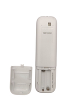 Пульт Roda YKR-T/121E для кондиционеров