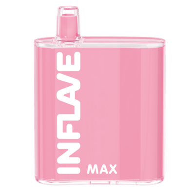 INFLAVE MAX 4000