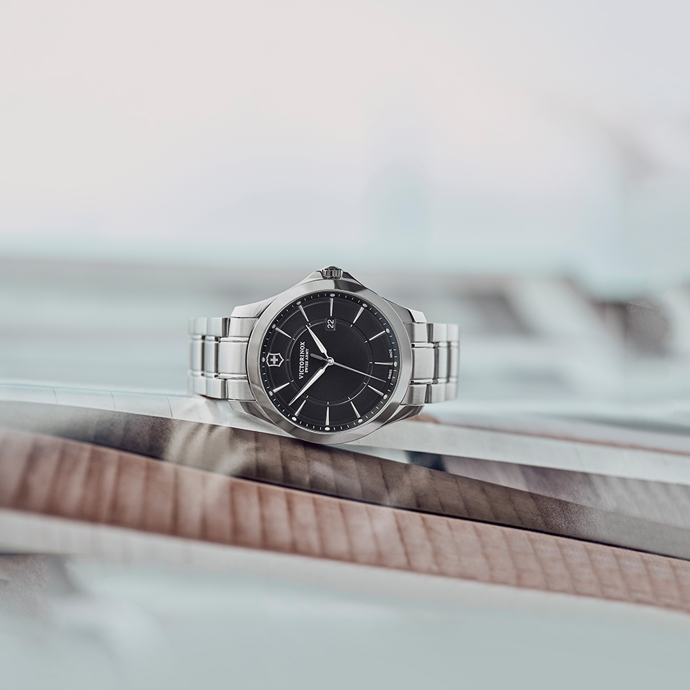 Victorinox 241909