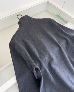 Толстовка Brunello Cucinelli