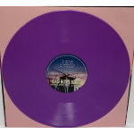 Bad Boys Blue / Follow The Light (Coloured Vinyl)(LP)