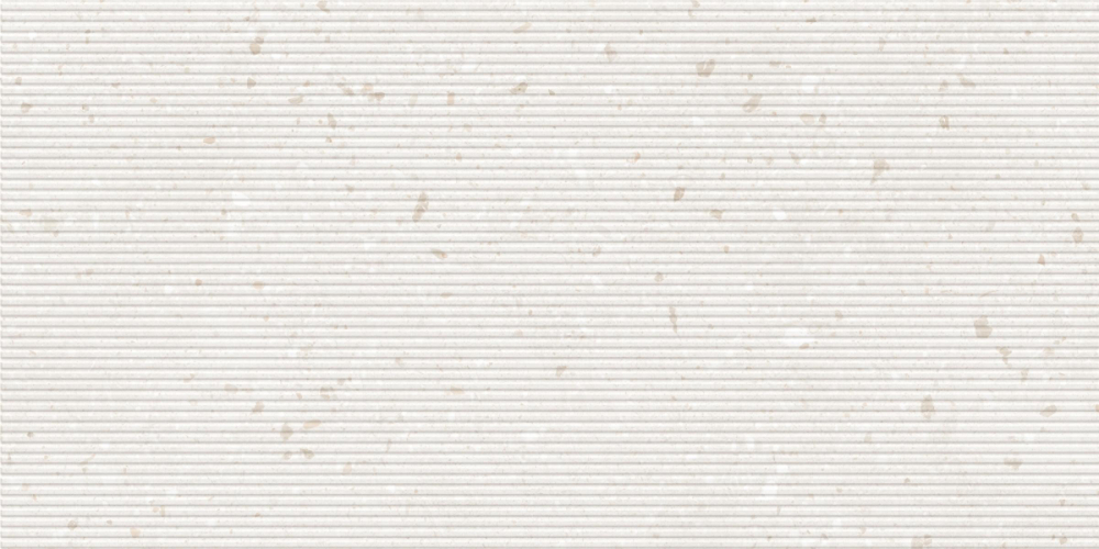 Плитка облицовочная Essen бежевый 30x60 line GT162VG