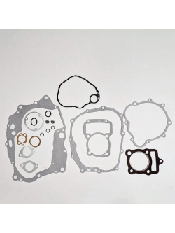 tx Набор прокладок двигателя 162FMJ CG150D