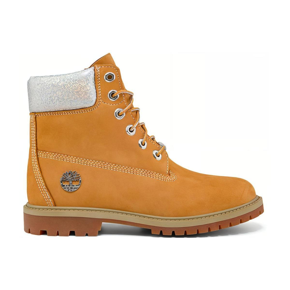 Ботинки Timberland, A2R1ZW