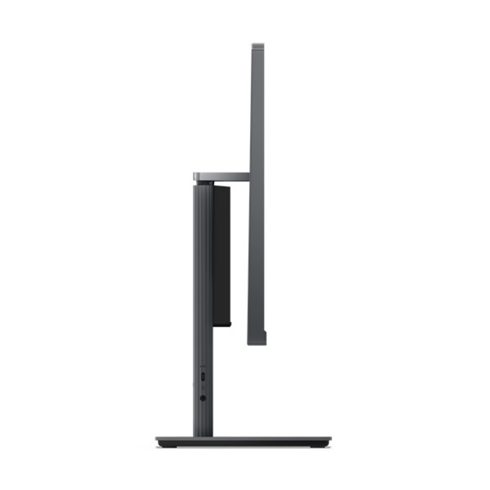 Моноблок 23.8'' Lenovo IdeaCentre AIO 24IRH9