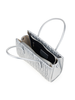 27661/71 Сумка жен., иск. кожа