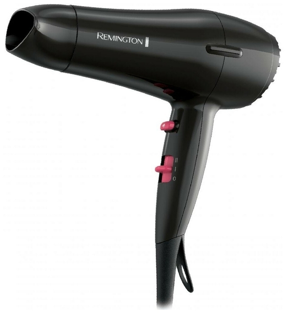 Фен Remington D 2121