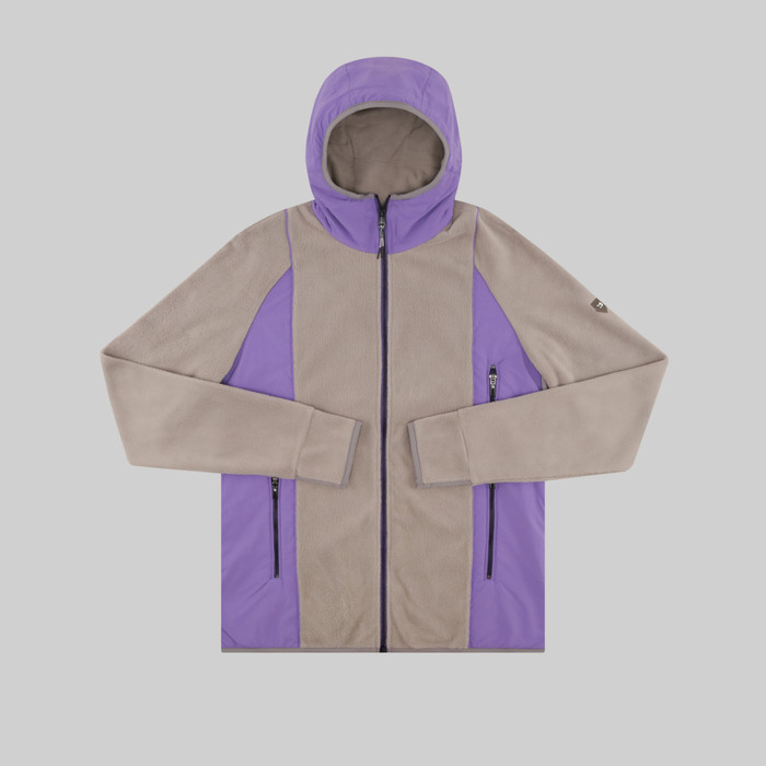 Куртка мужская Krakatau Nm52-3 Kuiper артикул:Nm52-3 - купить в магазине Дайс