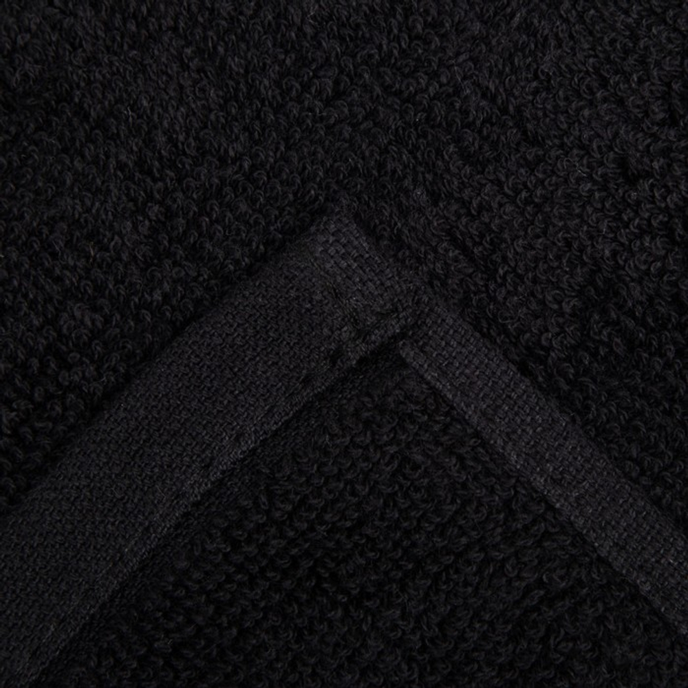 Полотенце махровое Этель «23 февраля» 30×30 см, 100% хлопок 340 г/м²