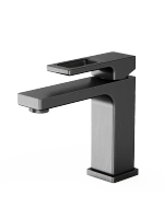 Смеситель для раковины GAPPO G1017-9