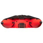 Выдра 430 Аян