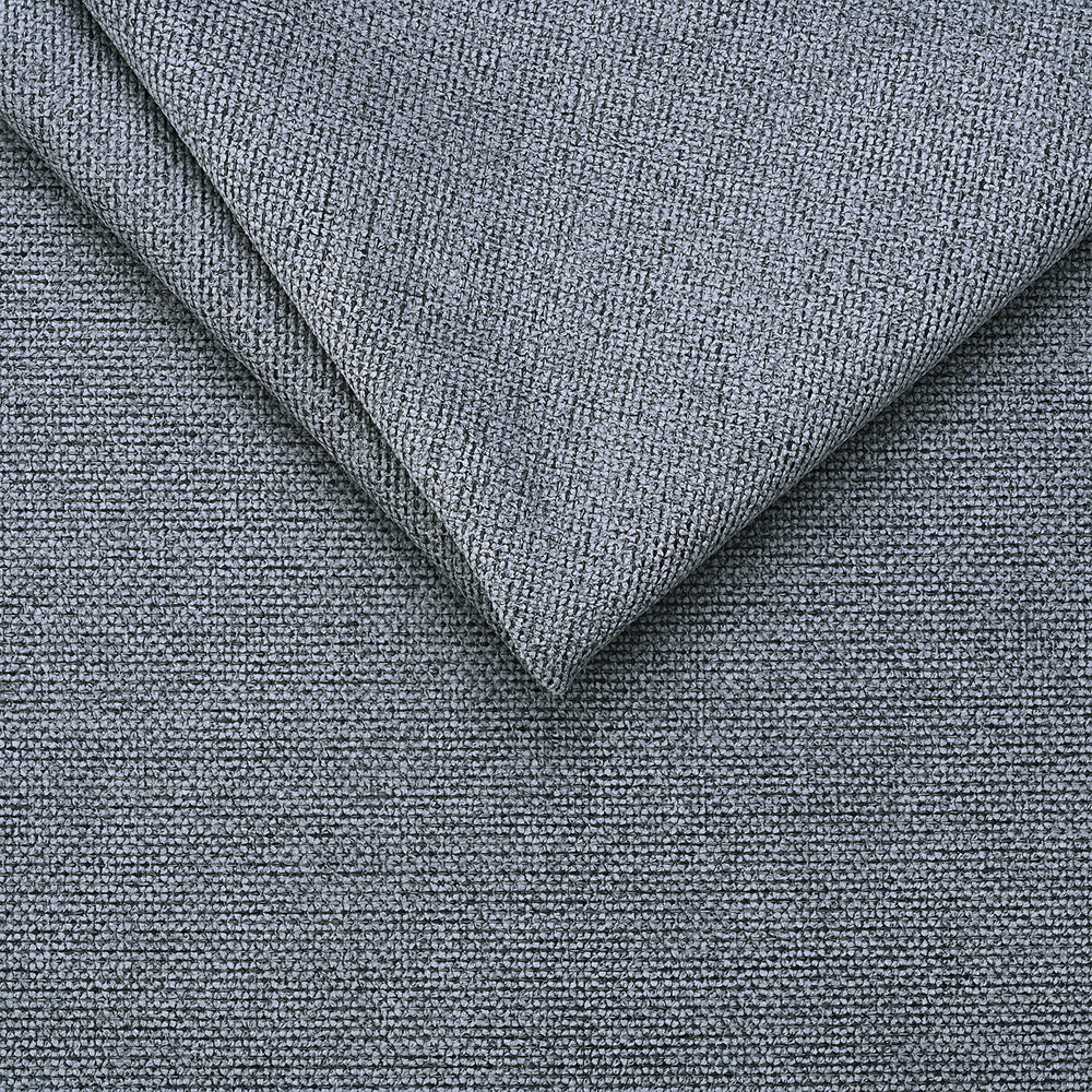 Шенилл Broom (Брум) 15