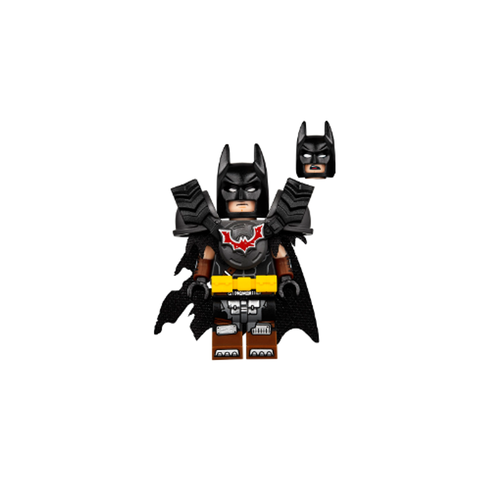 NEW Торс Бэтмена 973pb3378c02