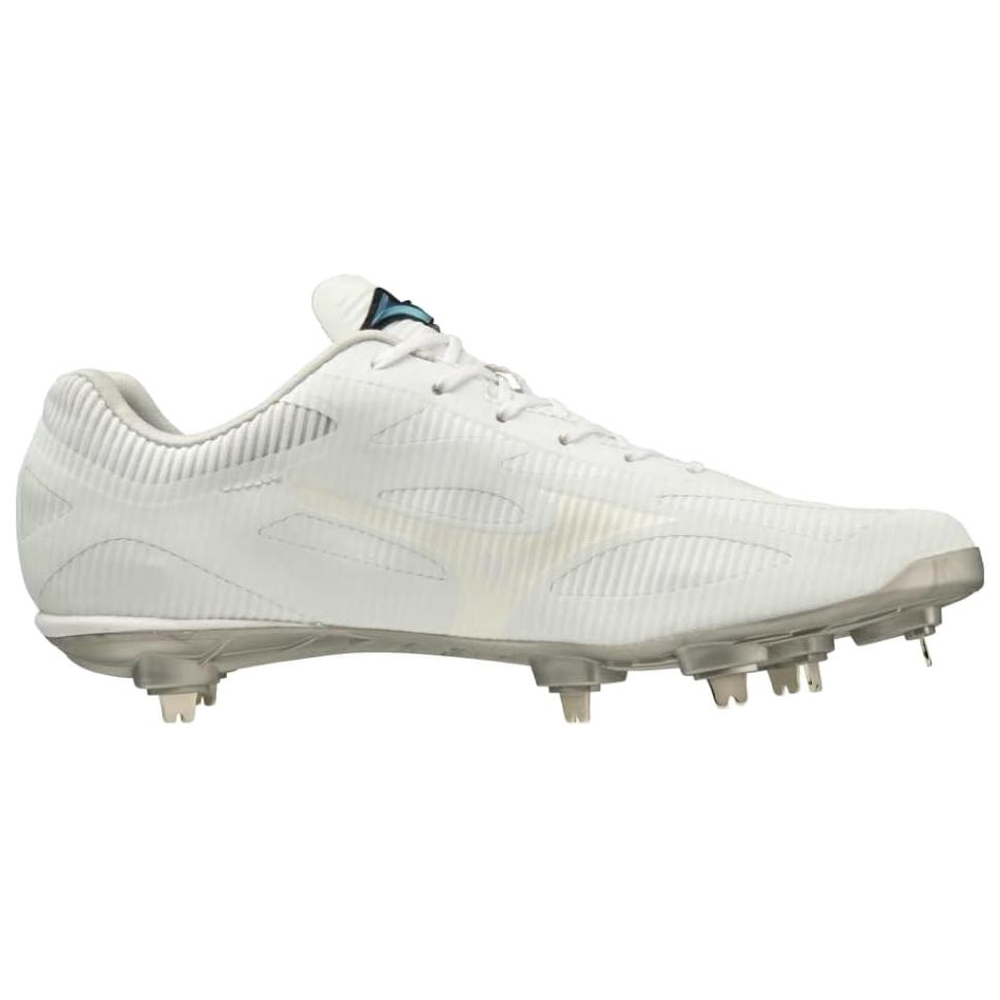 Mizuno Light Revo ZERO Low Top Upper Height Slip Resistant Abrasion Resistant Function Classification