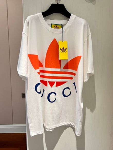 Gucci T-Shirt