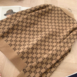 Кардиган Gucci