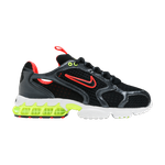 Кроссовки Nike Air Zoom Spiridon Cage 2 (Женская размерная сетка)