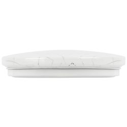 Светильник потолочный светодиодный ЭРА SPB-6 Slim Neo 18W-6,5K без ДУ | Светильники SPB-6 без ДУ