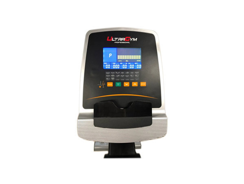 UltraGym UG-B003/2