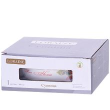 Супница Loraine 30306 800 мл