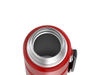 Термос для напитков THERMOS KING SK-2020 MRR 2.0L, Rustic Red