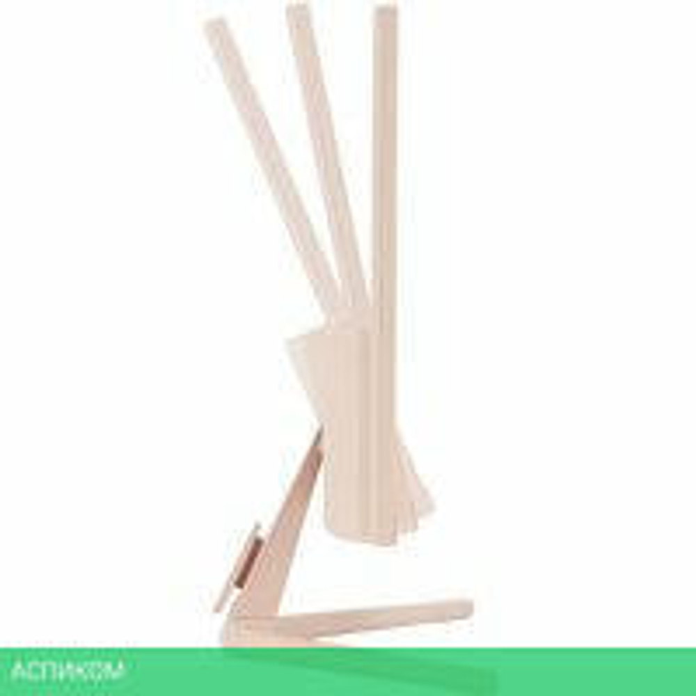 Монитор ASUS Eye Care VU279CFE-P