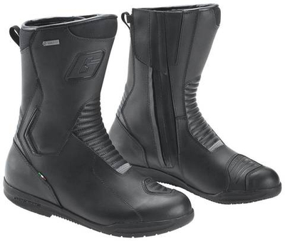 Мотоботы Gaerne G. Prestige Gore-Tex
