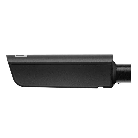 Sennheiser XSW-D XLR BASE SET Black