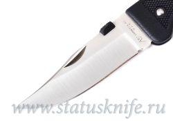 Нож Katz Black Kat BK-900CL XT-70фотография - 2