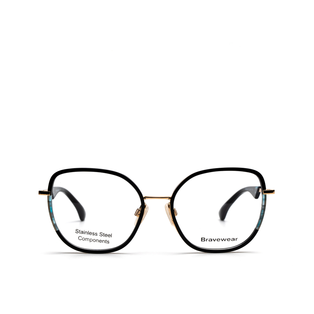 Bravewear BRW1008 P01