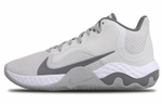 Кроссовки Nike Renew Elevate