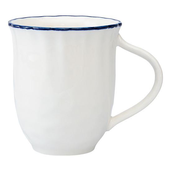 Набор кружек santorini, 250 мл, 2 шт.