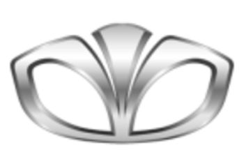 Подлокотники автомобильные