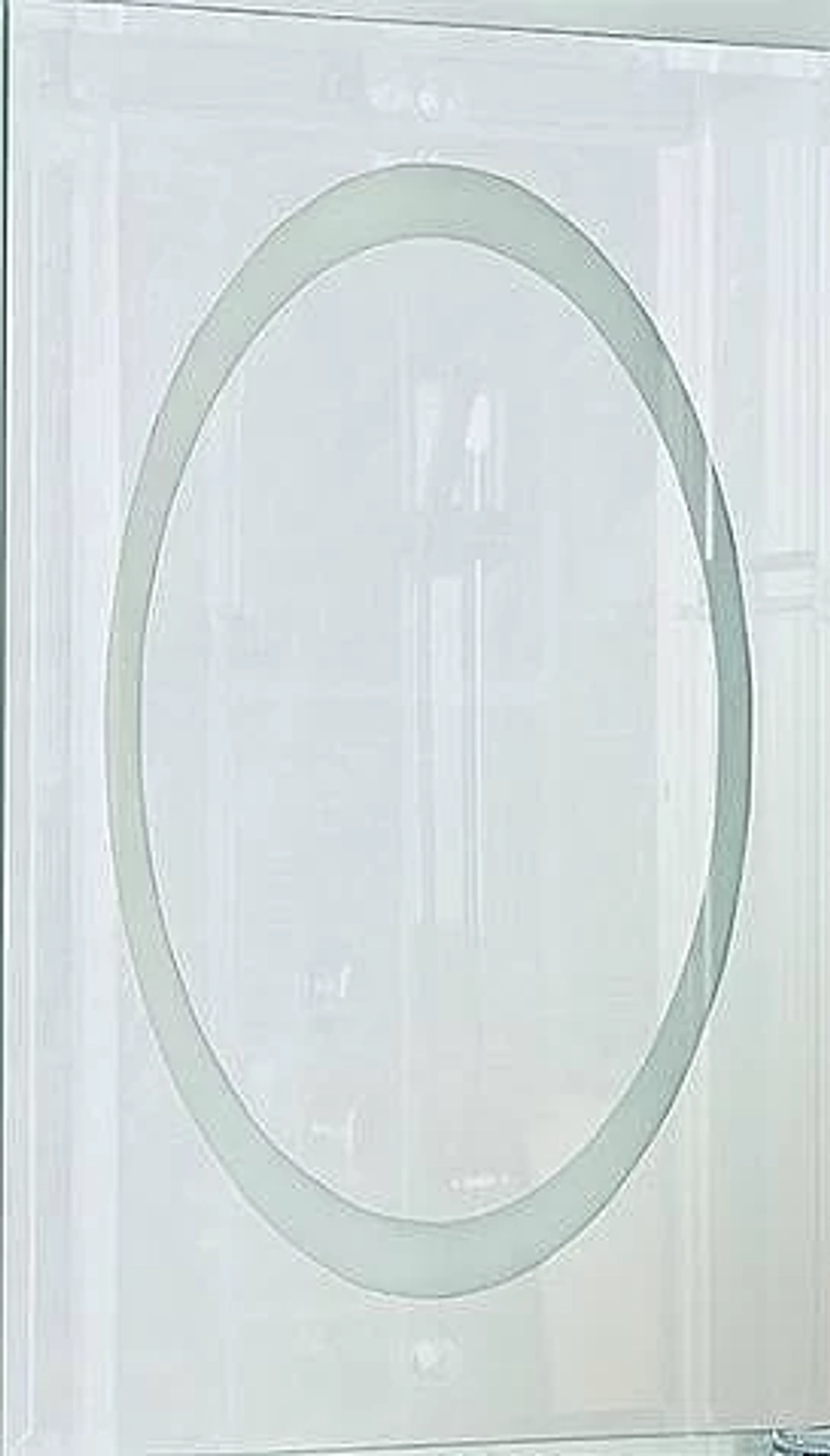 Душевая кабина WeltWasser WW500 LAINE 802 80х80