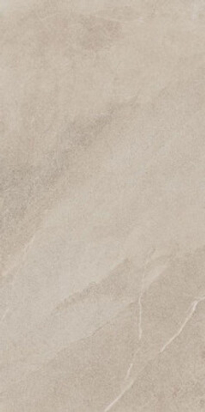 Керамогранит SHALE TAUPE SQ. (SL06BA)