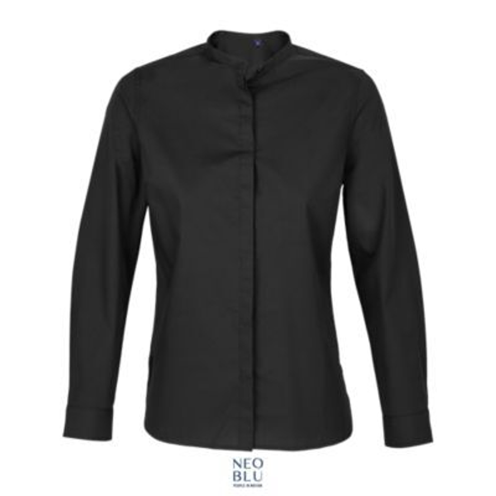 NEOBLU BART WOMEN