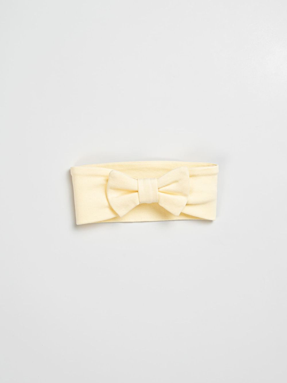 Предметное