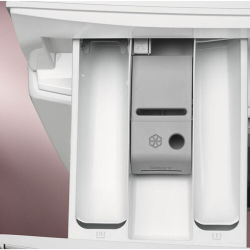 Стиральная машина Electrolux EW7W2612E