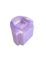Бак воды для парогенератора Braun CareStyle