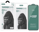 SUPGLASS AR Anti-Reflection Glass SG-07 IPh 15/16