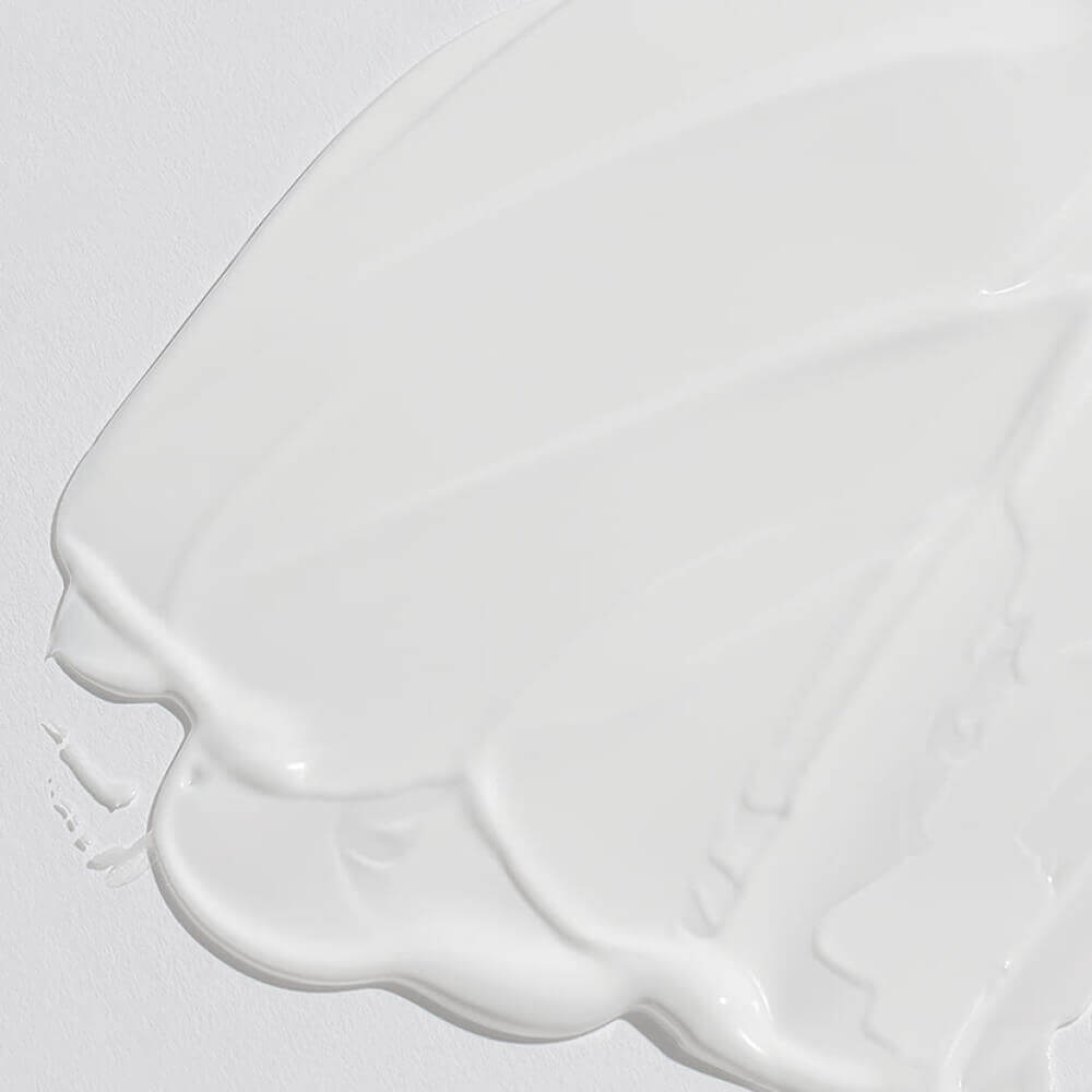 Celimax Dual Barrier Watery Sun Cream 40ml SPF50+PA++++