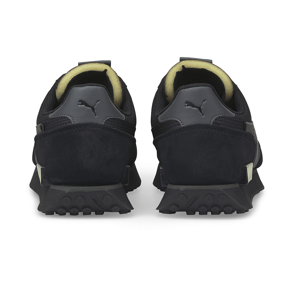 Кроссовки PUMA FUTURE RIDER PLAY ON
