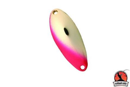 Блесна WATERLAND Deep Cupper Native 18гр #2