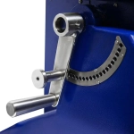 FoxWeld Атлант-2 сварочный вращатель 1923