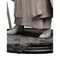 Gandalf The White - The Lord of the Rings - Weta Workshop